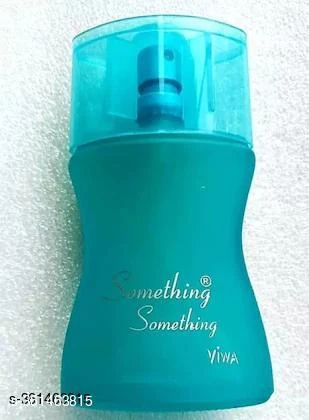Something something