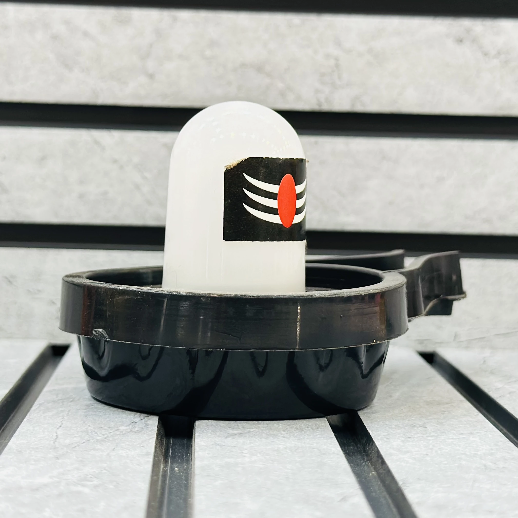 Shivling