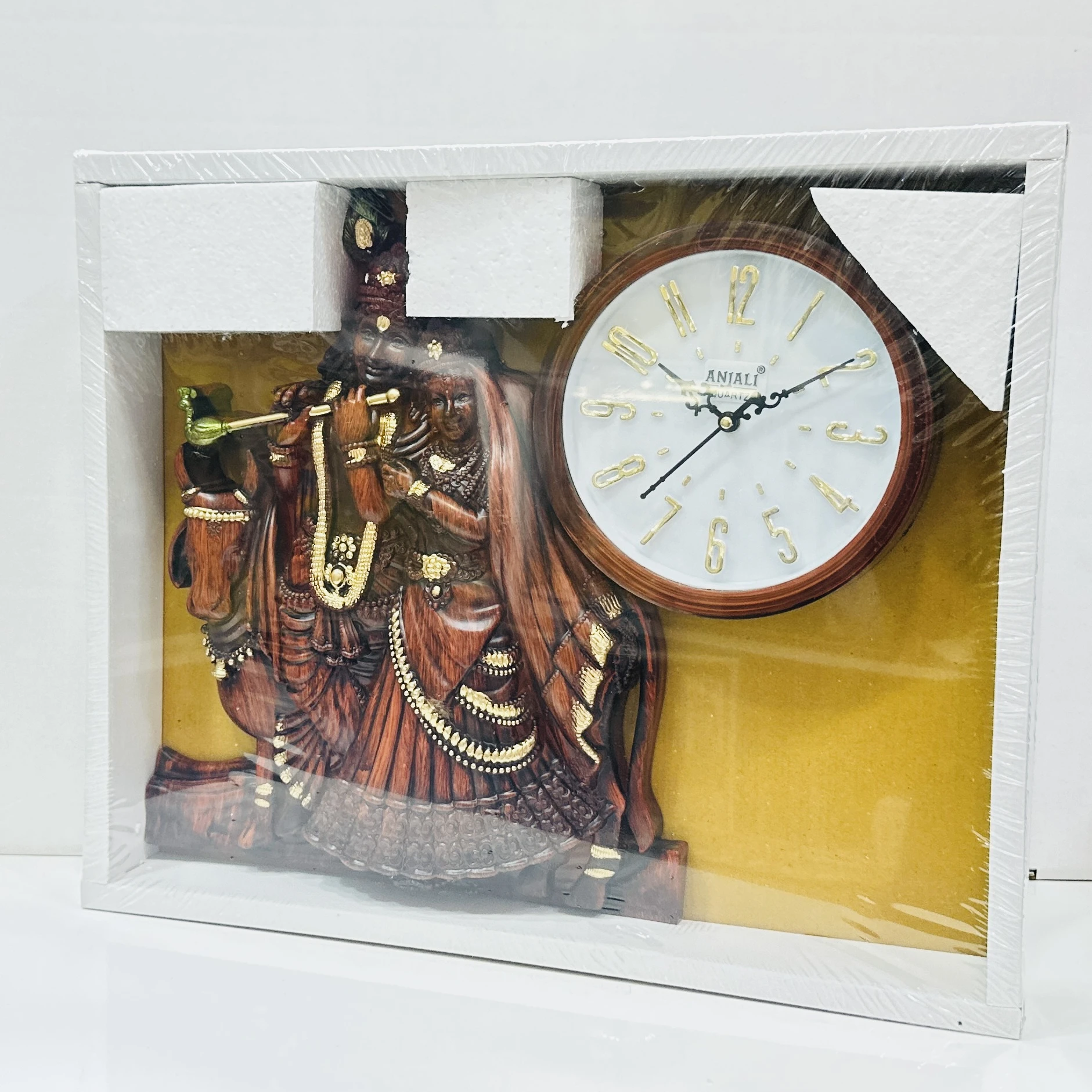 Decorative wall art P7WX2W