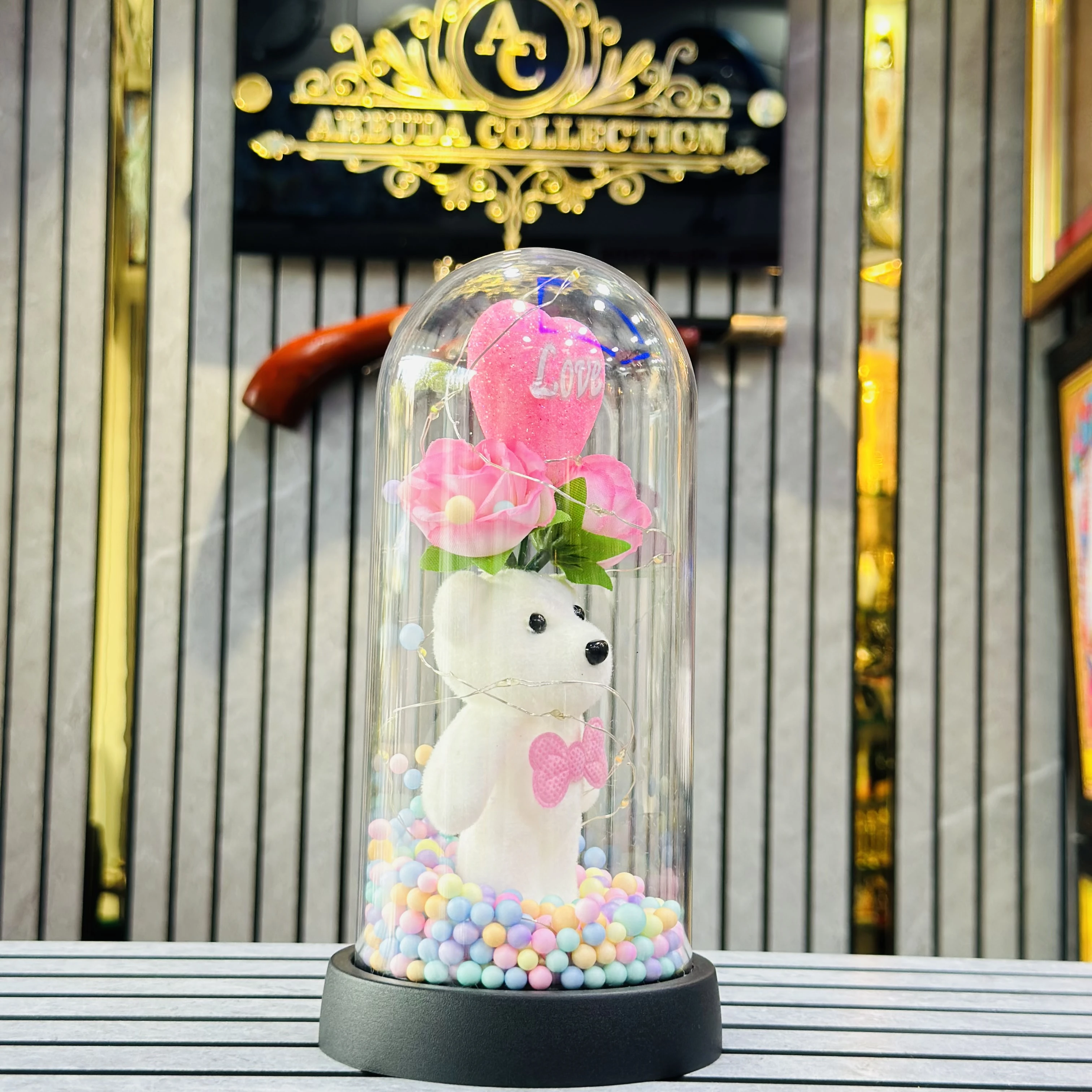 Couple Gift