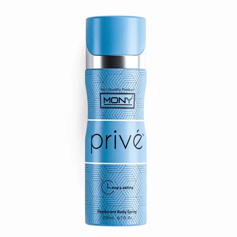 Price Perfume