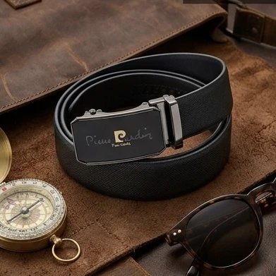 Gents belt
