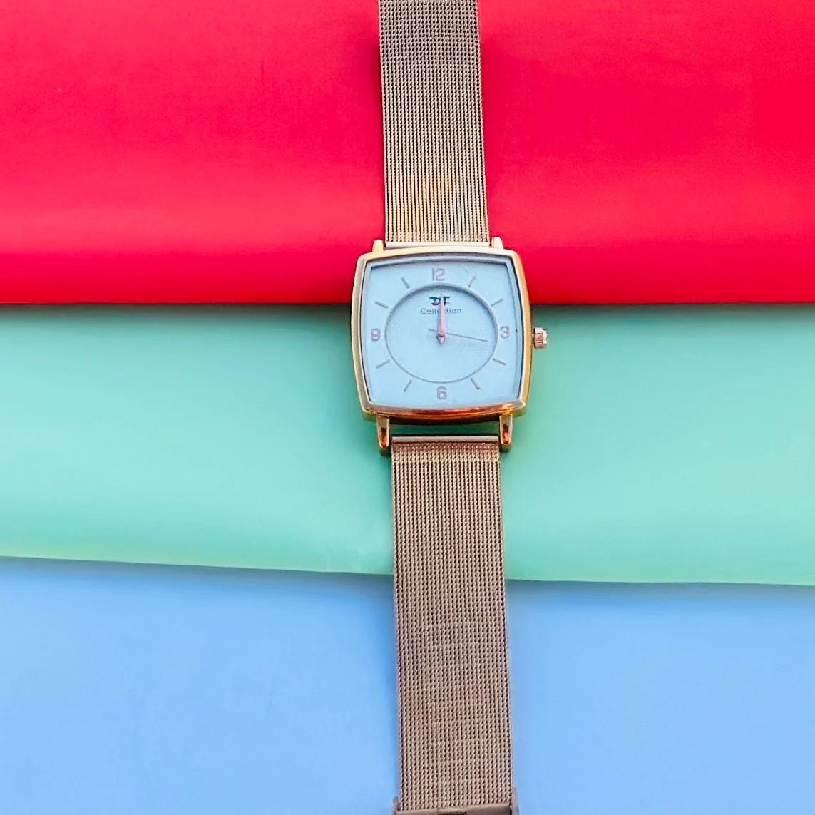 Analog watch For man’s