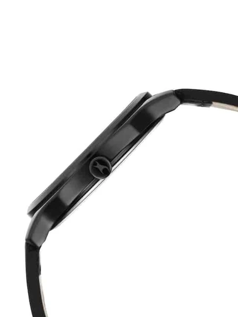 Fastrack watch…. NT3255NL01