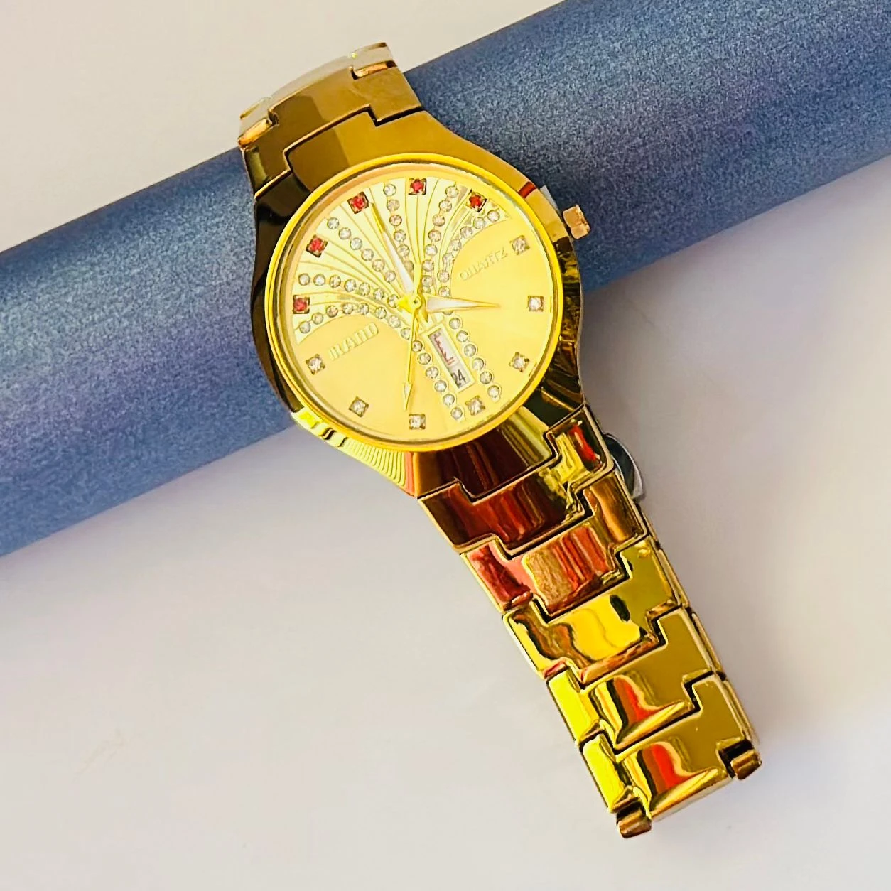 Analog watch For man’s