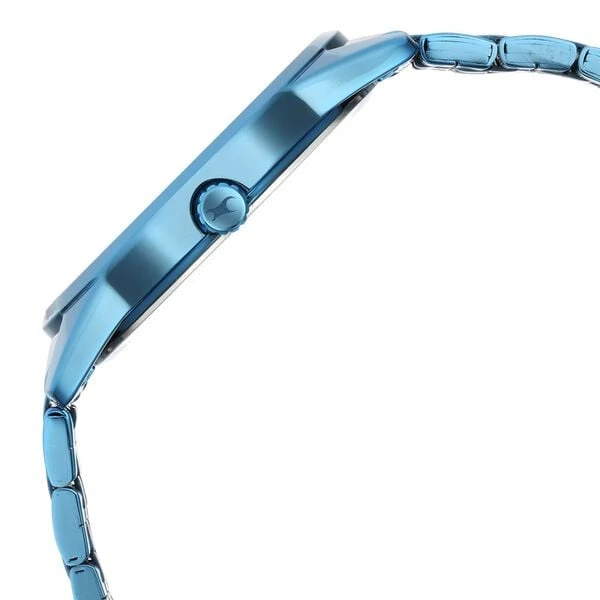 Fastrack watch… Mo- NT3277QM01