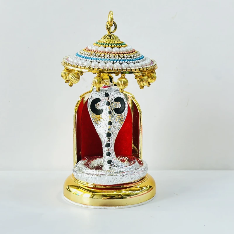 Goga bapa murti