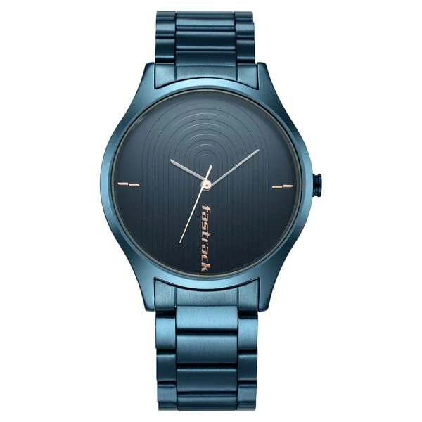 Fastrack watch….Model No… NS3184QM01