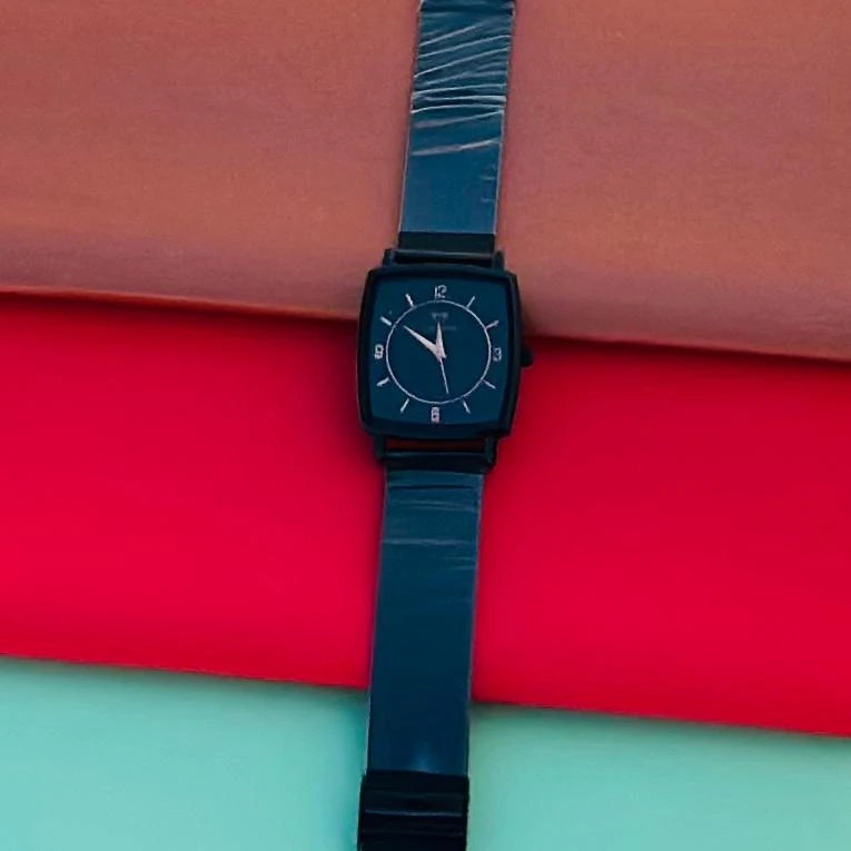 Analog watch For man’s