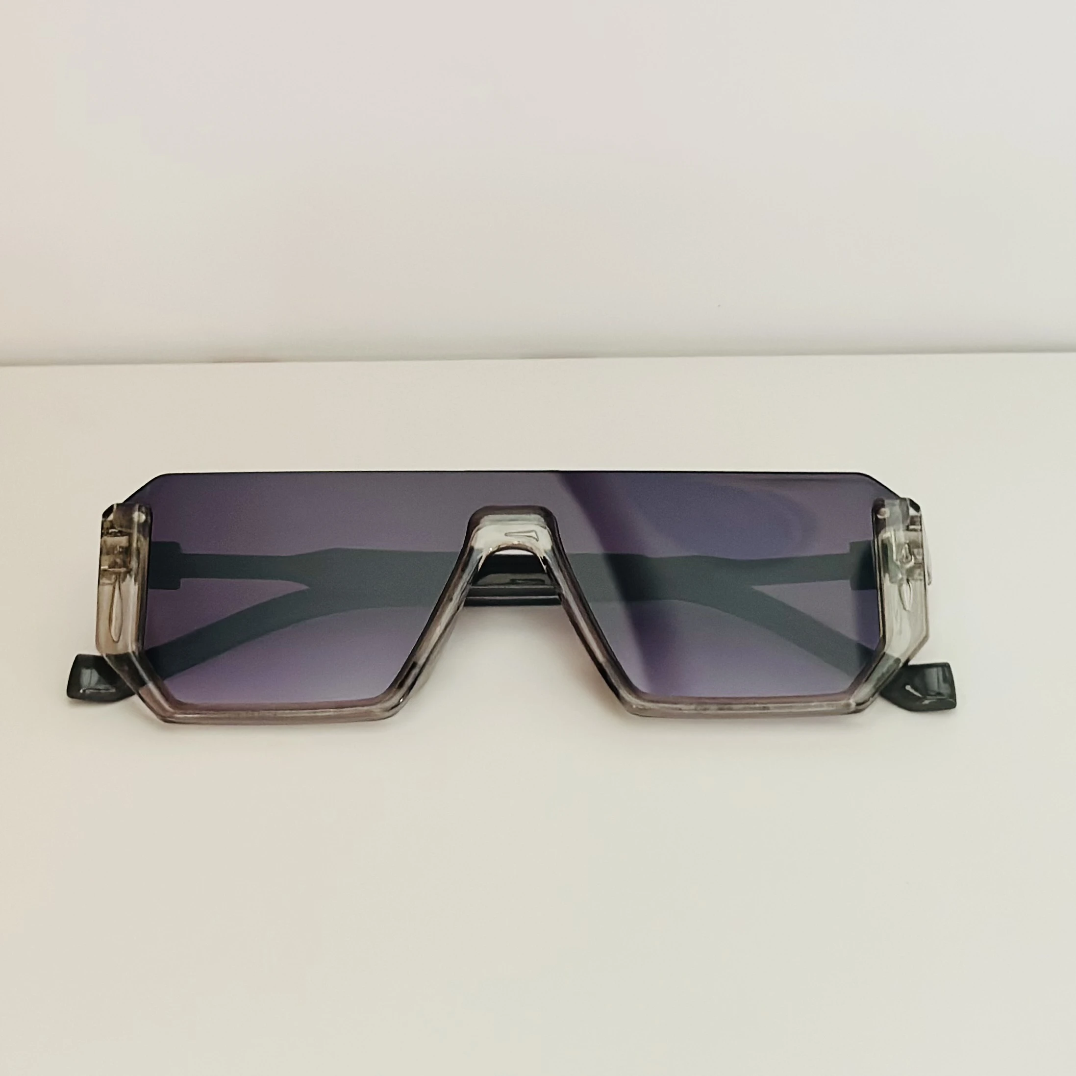Rudy Project Kelion performance sunglasses