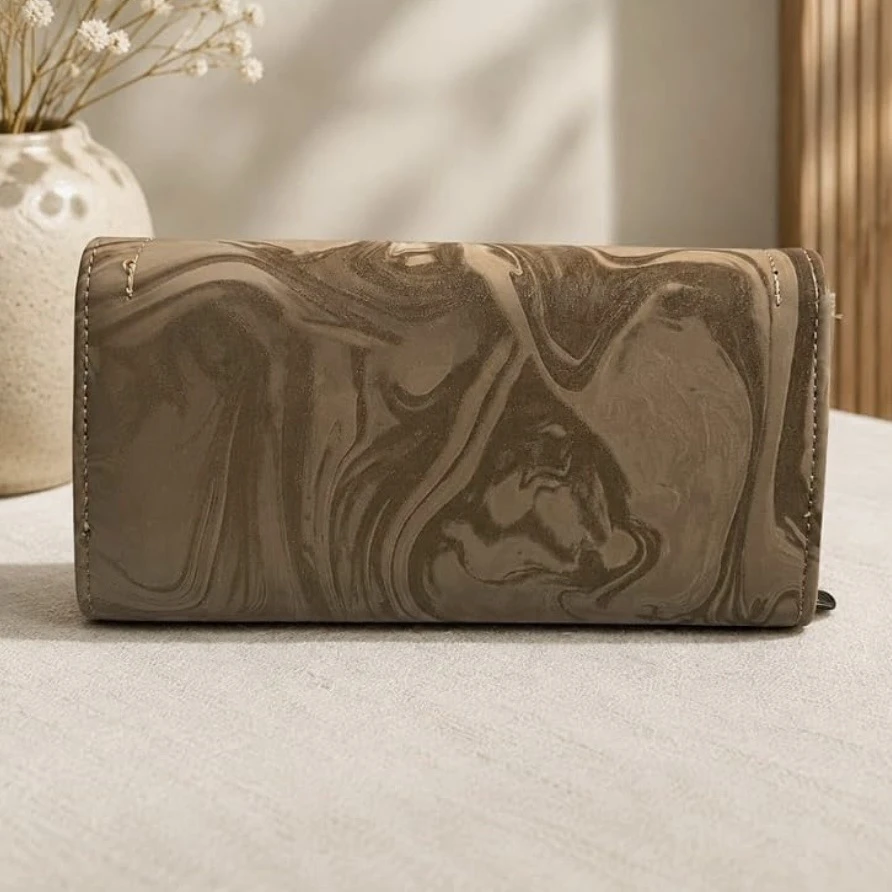 Premium Ladies Wallet