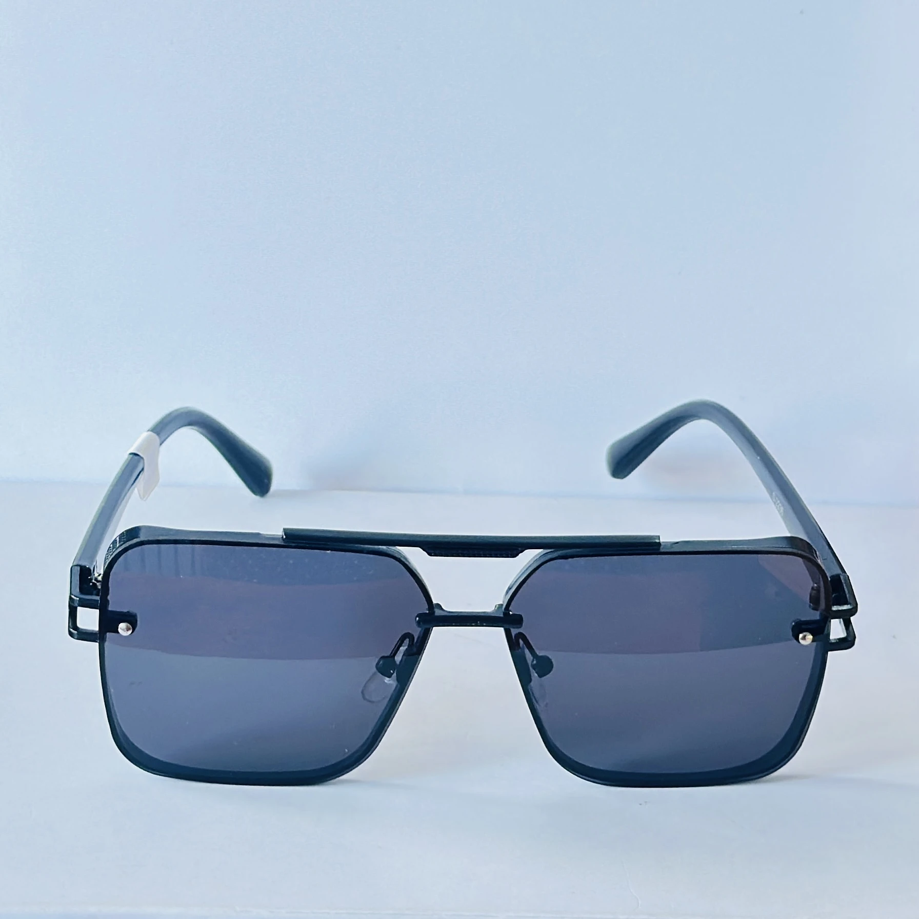 Velocity TR B2 sunglasses