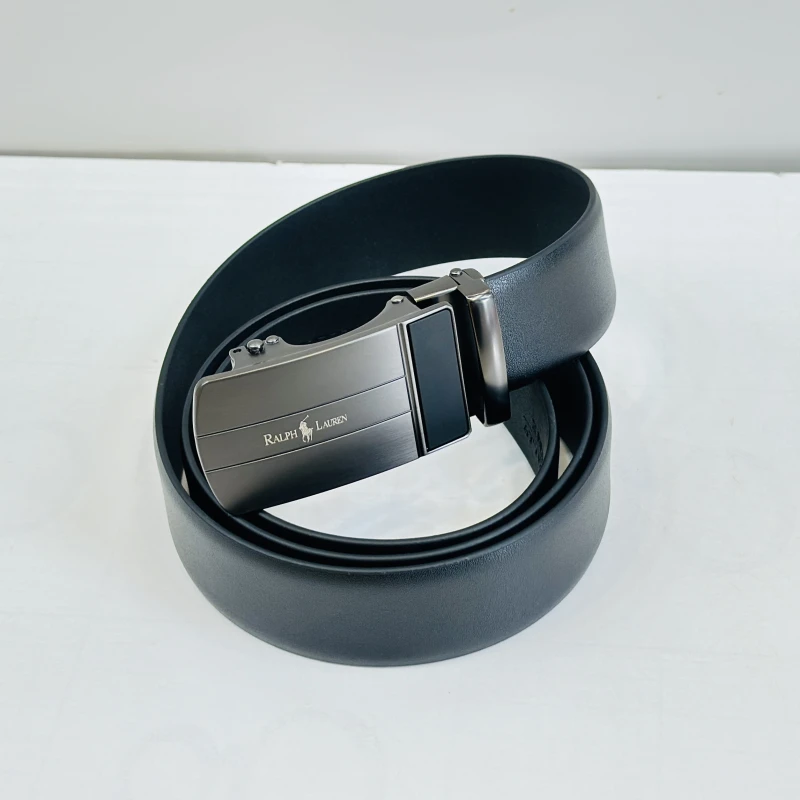 Gents belt
