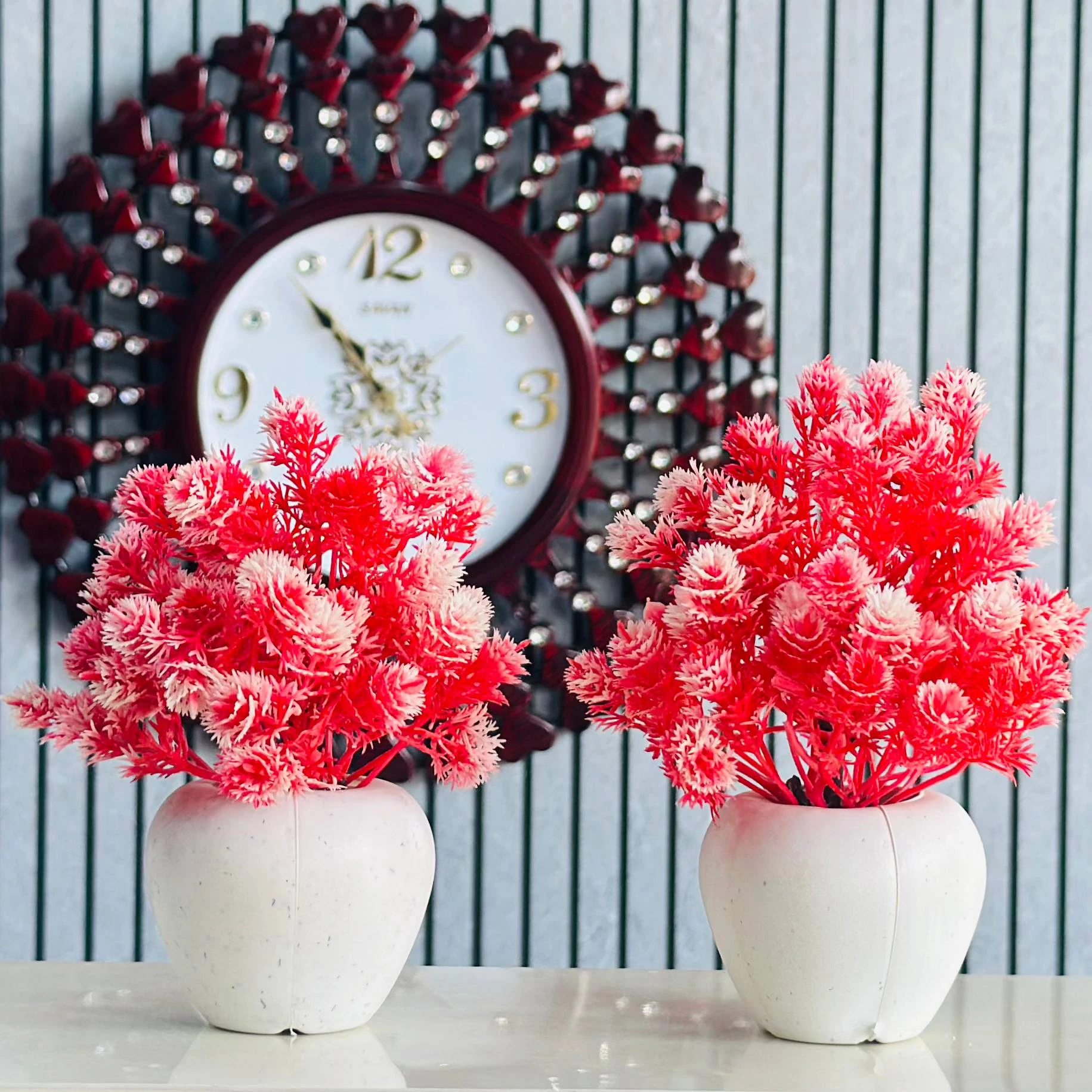 Artificial Plants for Home Decor Best Different Types of Plants