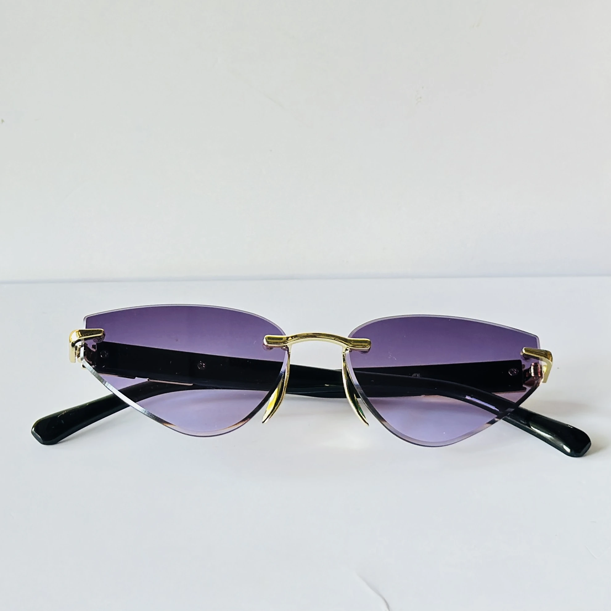 sunglass for mans