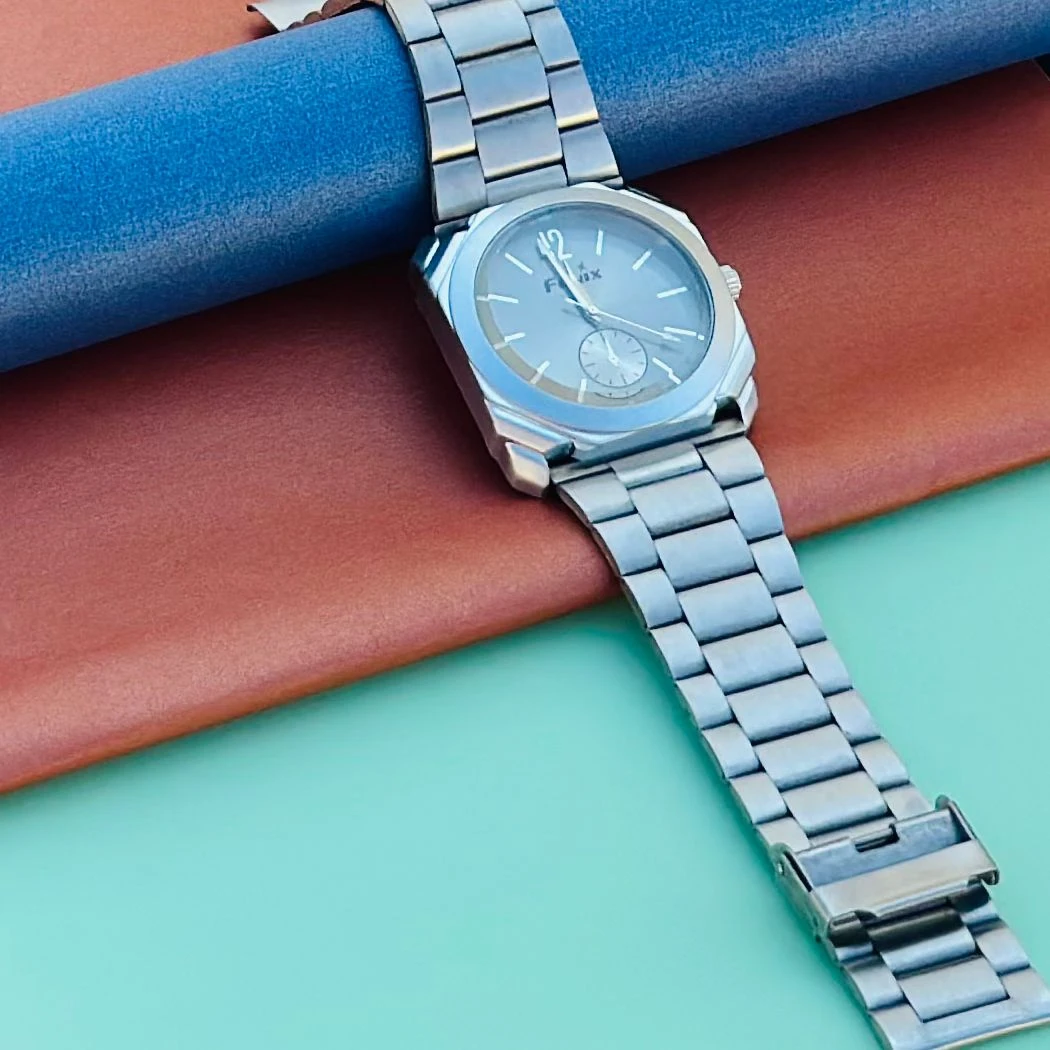 Analog watch For man’s