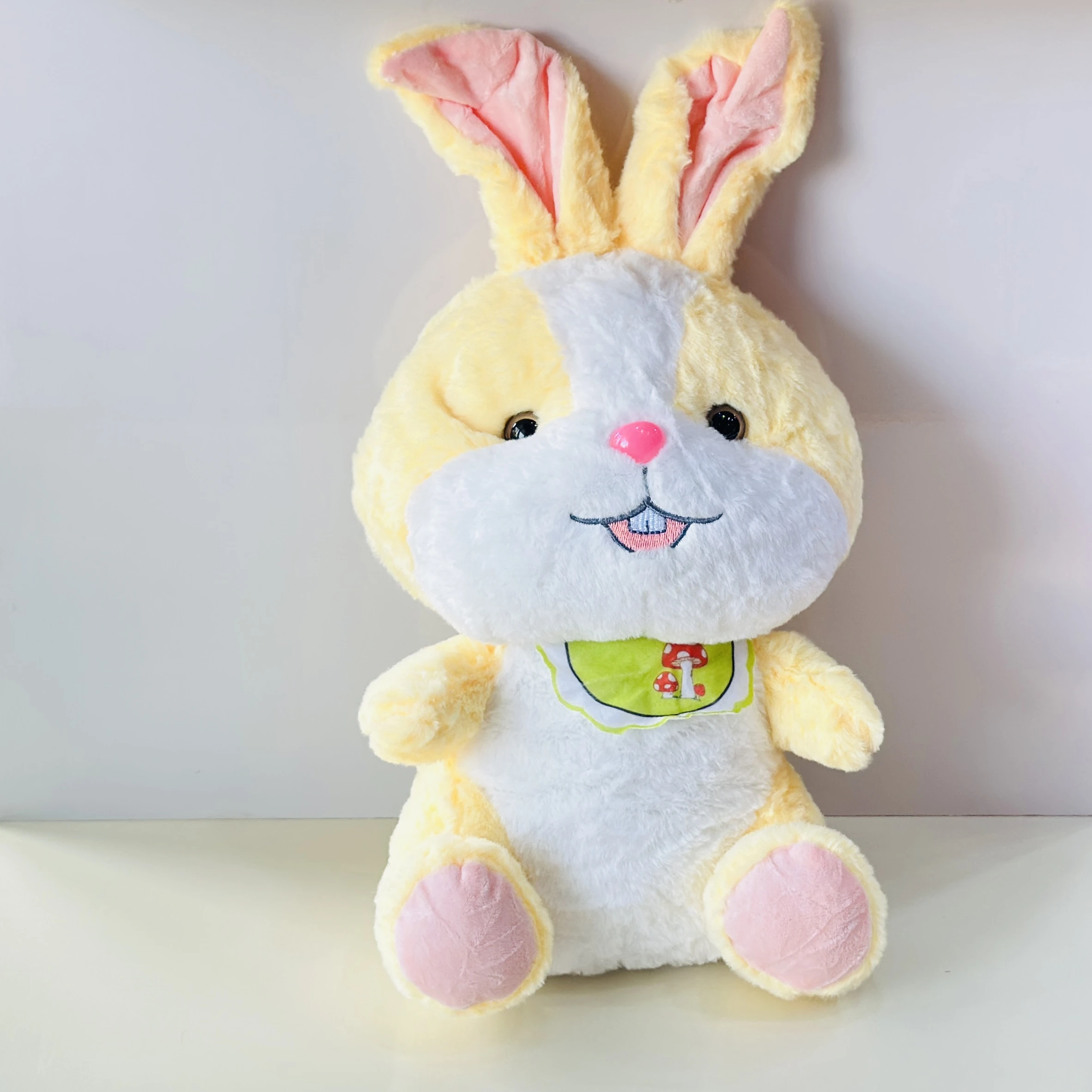 Kids Soft Toy