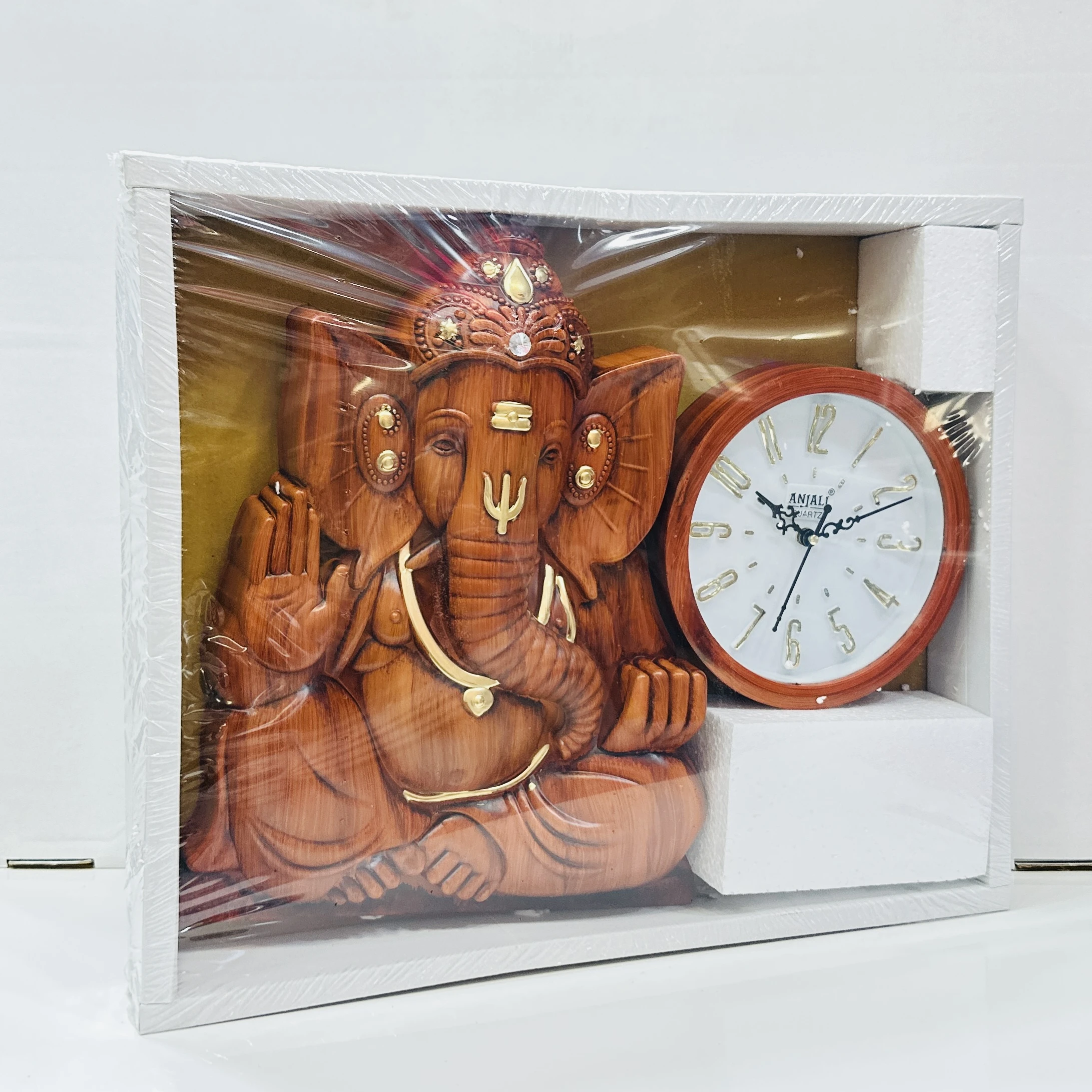 Wall art design piece T337S3