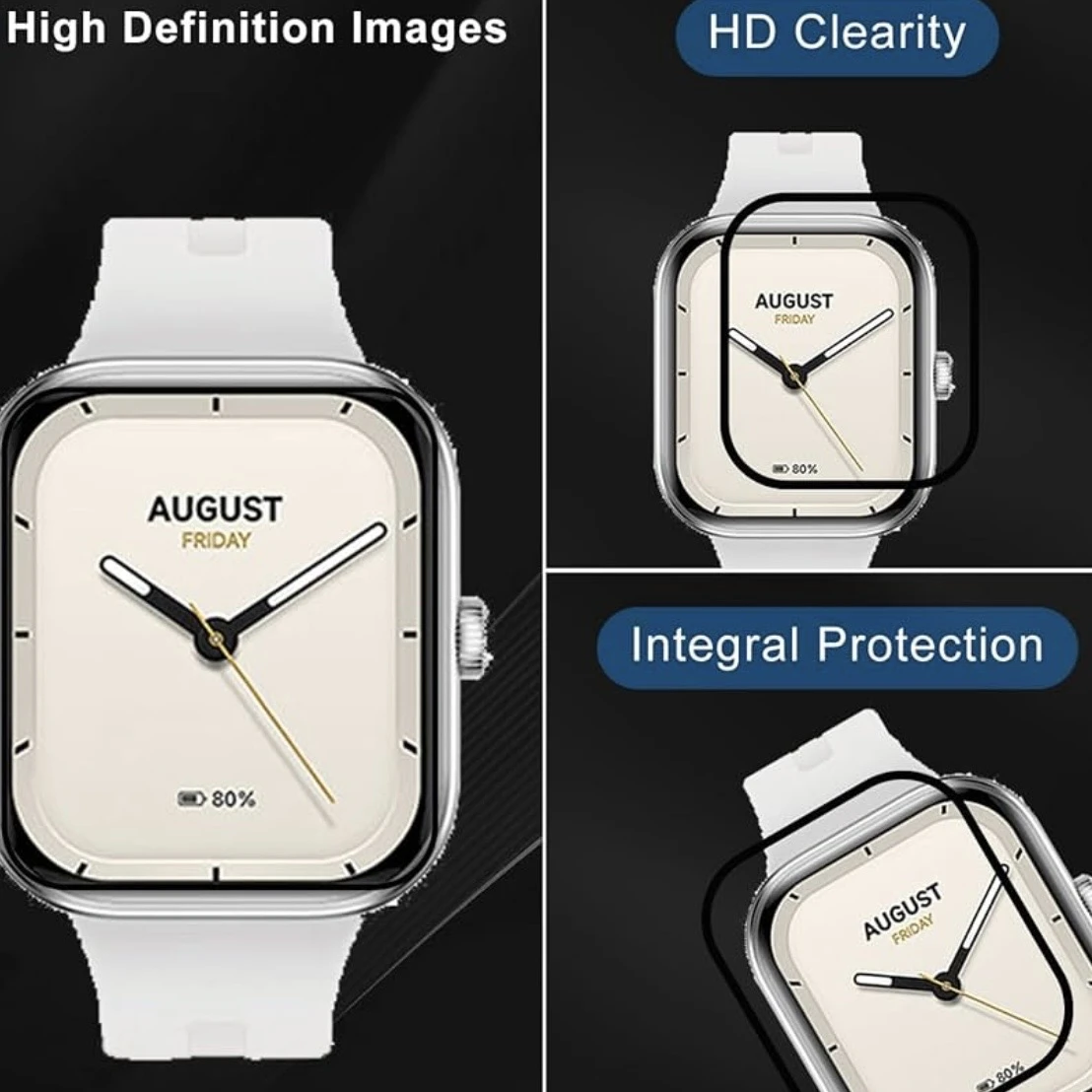 Timestone Ninja Max Series smartwatch
