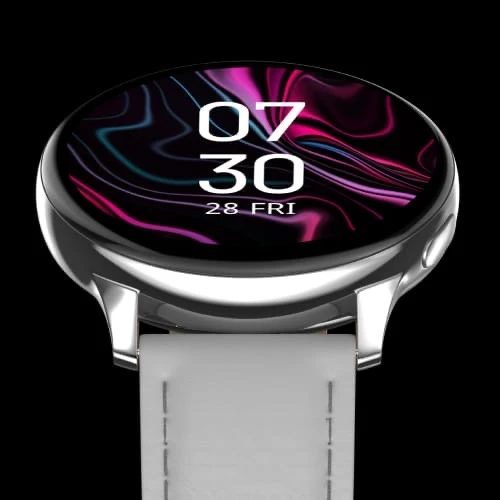 Vortex plus Smart watch