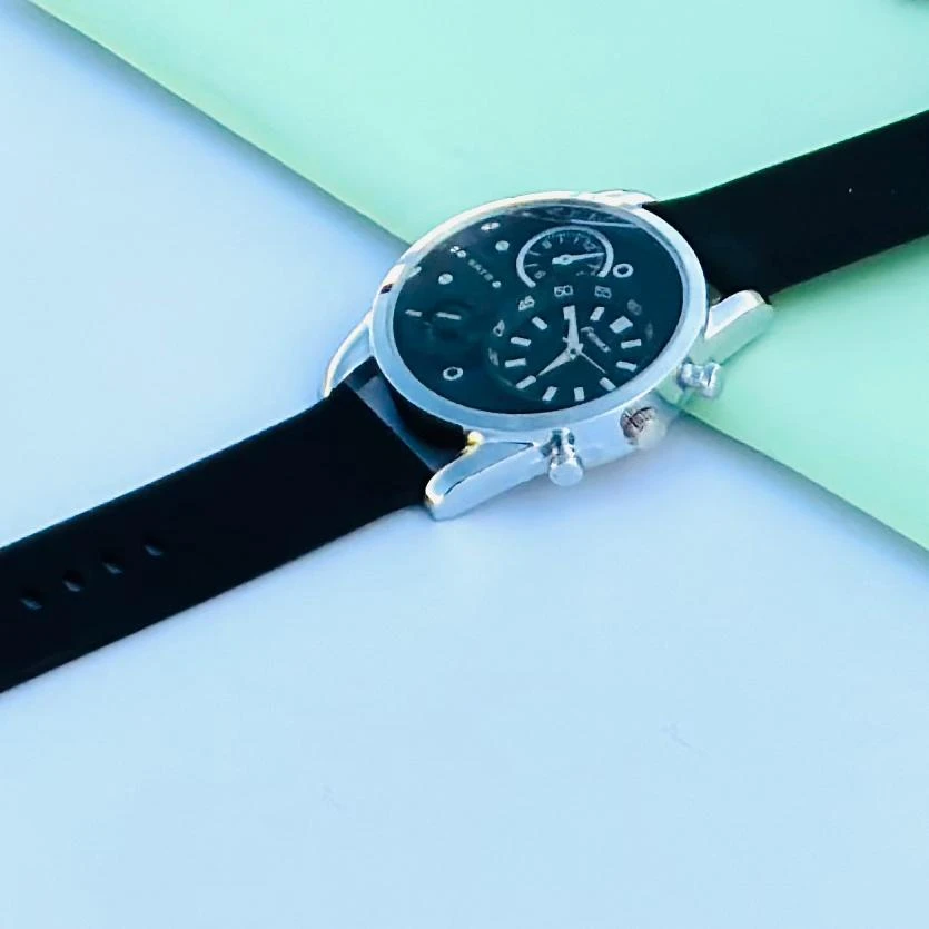Analog watch For man’s