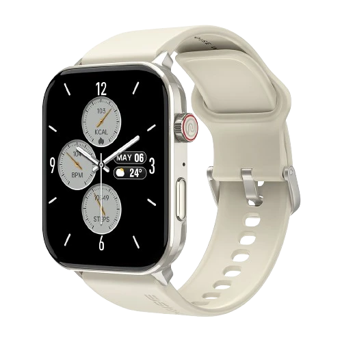 ColorFit Icon 5 Smartwatch