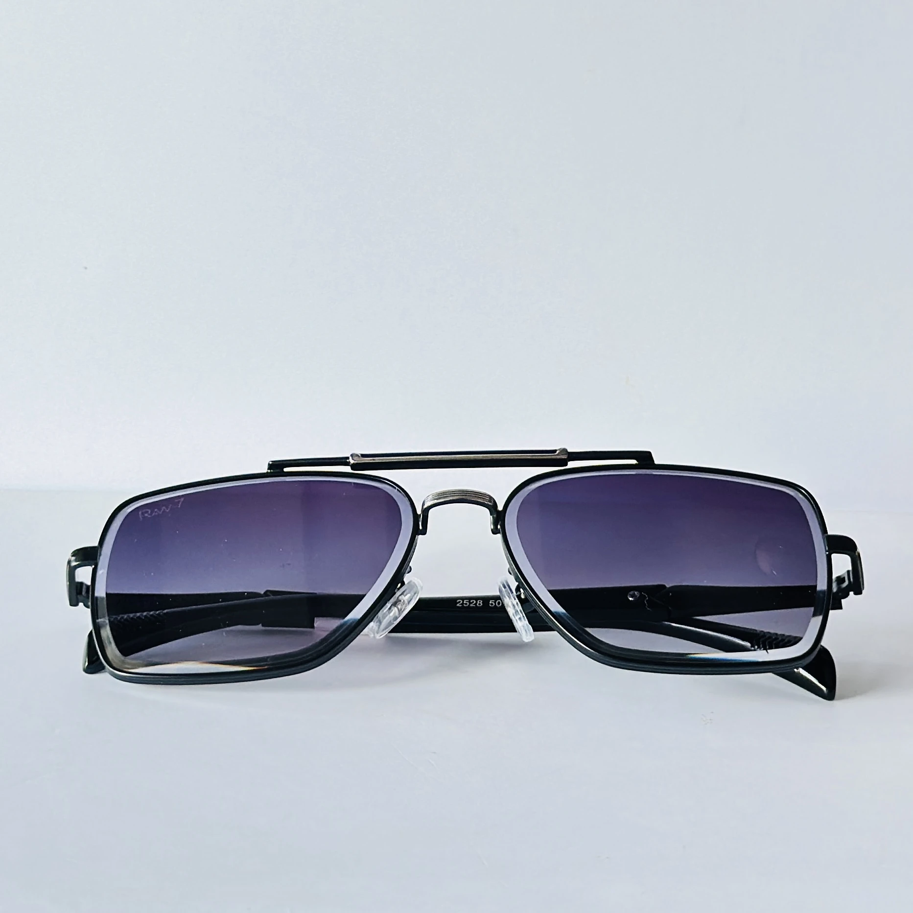 pair of Scott men's sunglasses