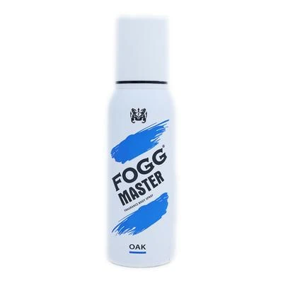 Fogg master perfume