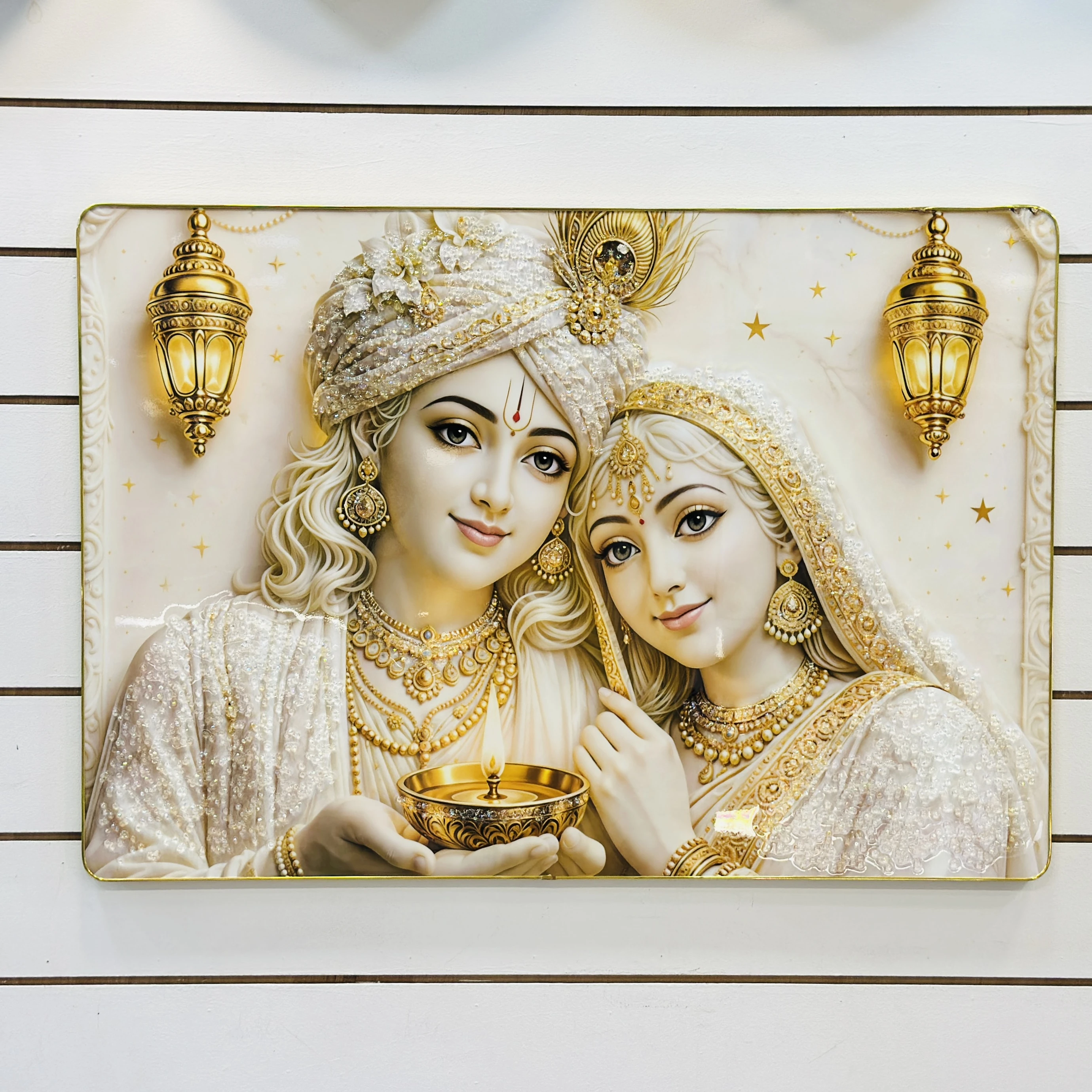 Wall art piece…… 5L2C9S