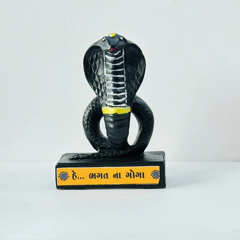 Goga bapa murti