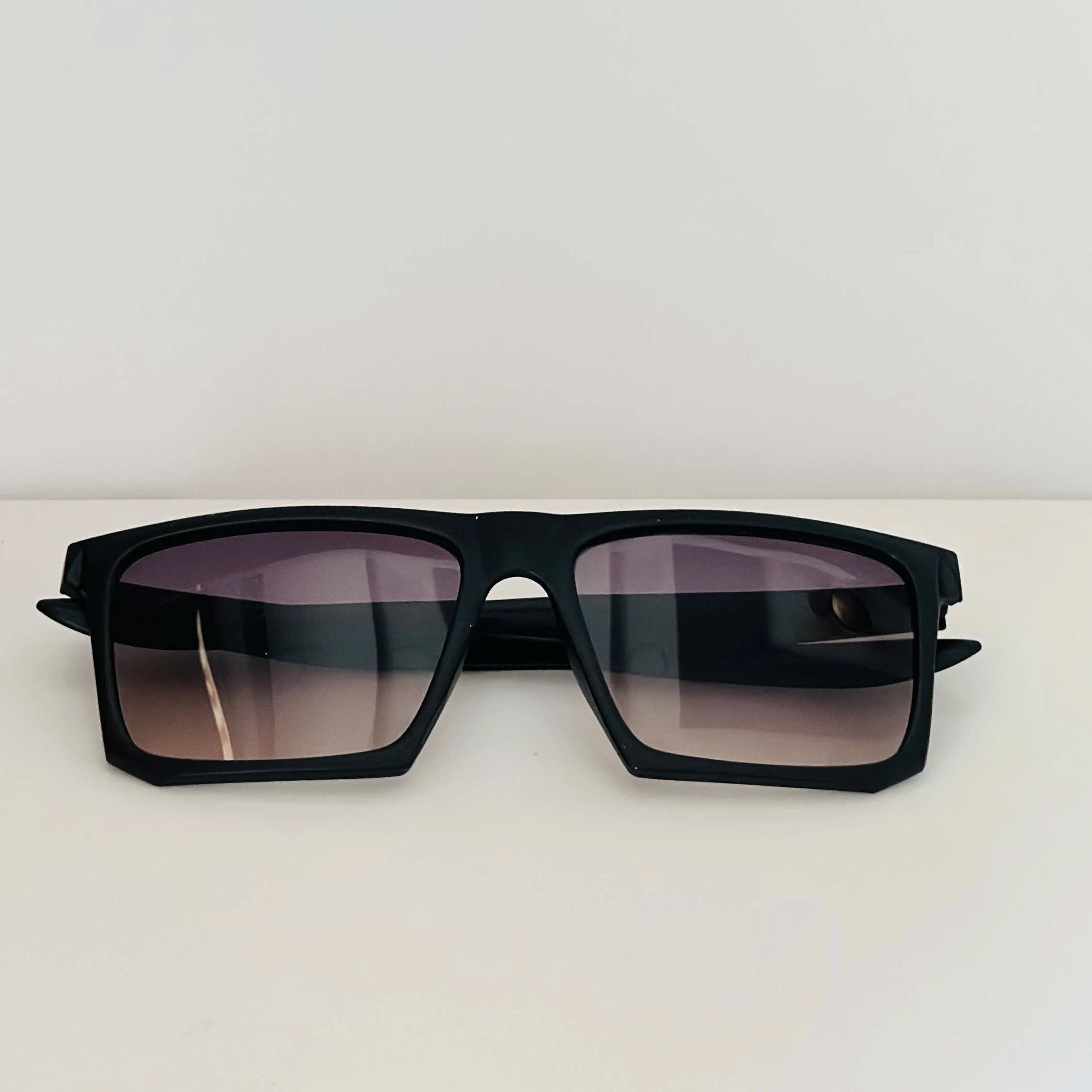 Prada 0PRA06S square sunglasses