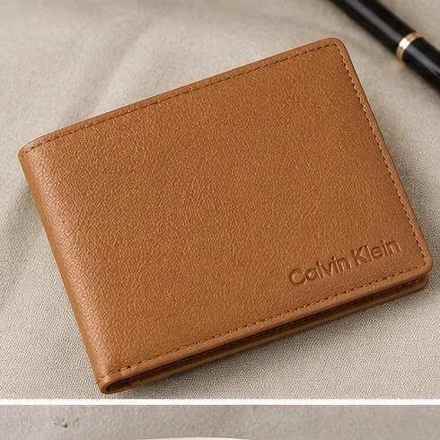 Gents Wallet