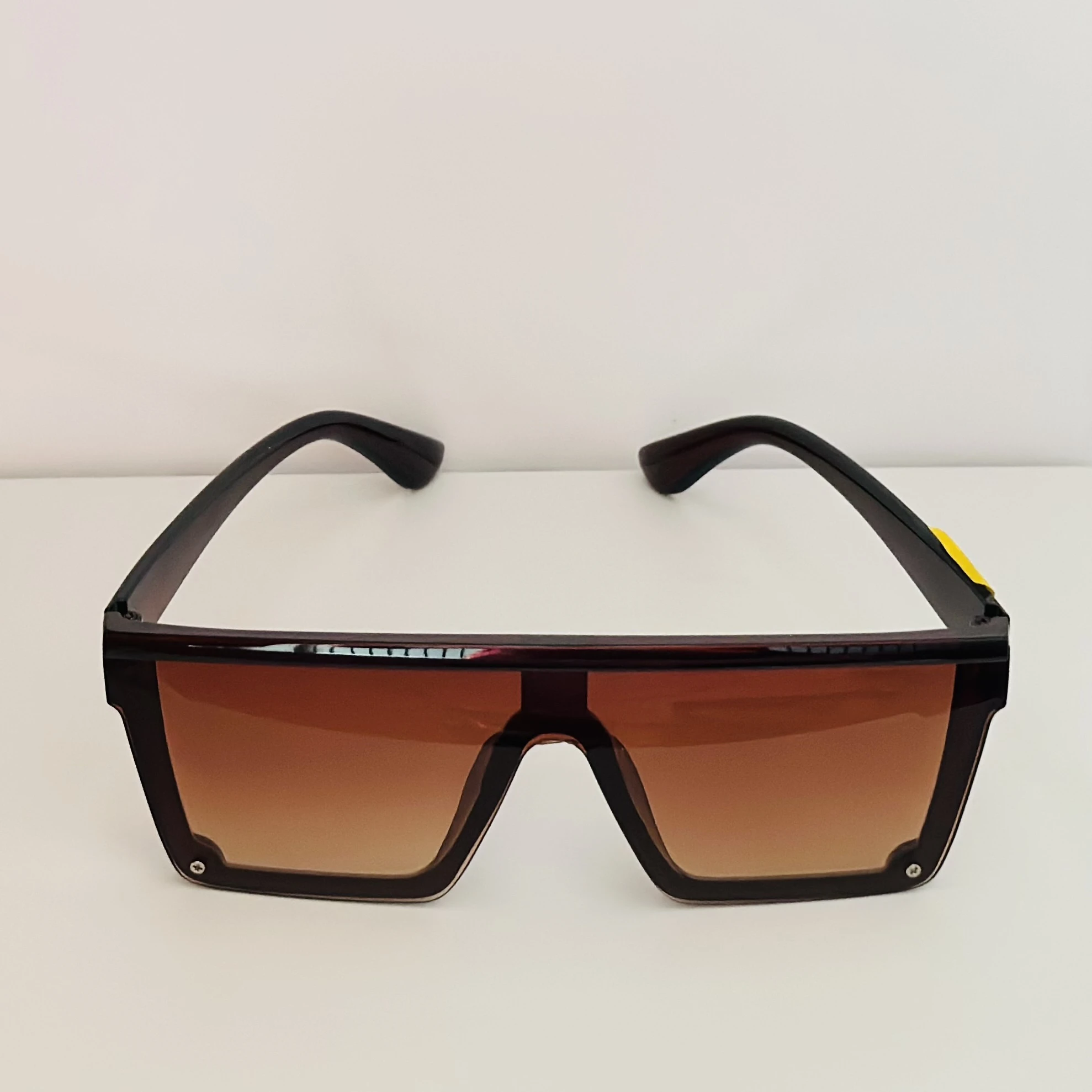 Rudy Project Kelion performance sunglasses
