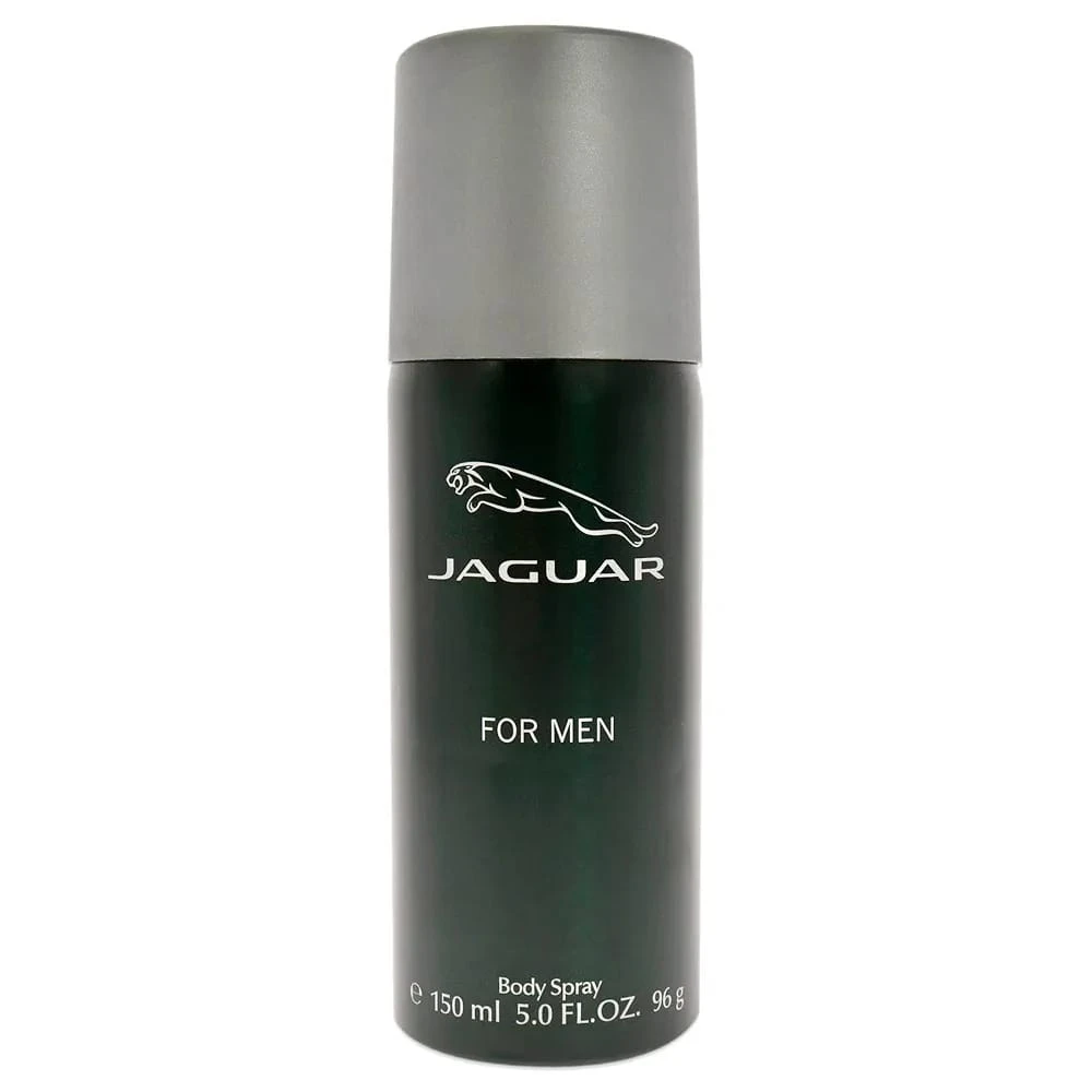 Classic Black perfume