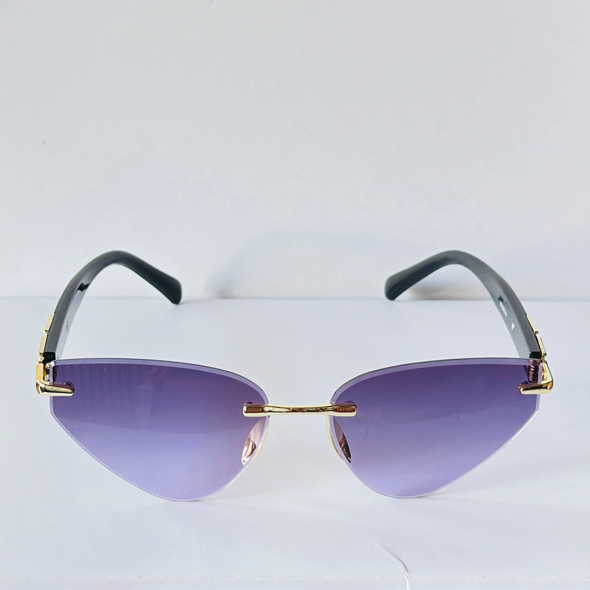 sunglass for mans