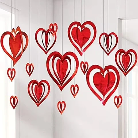 Decorating Kit