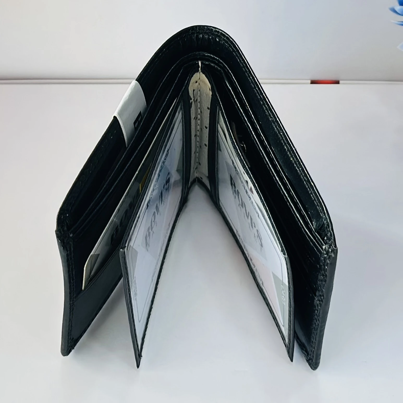 Calvin Klein Wallets at lowest price