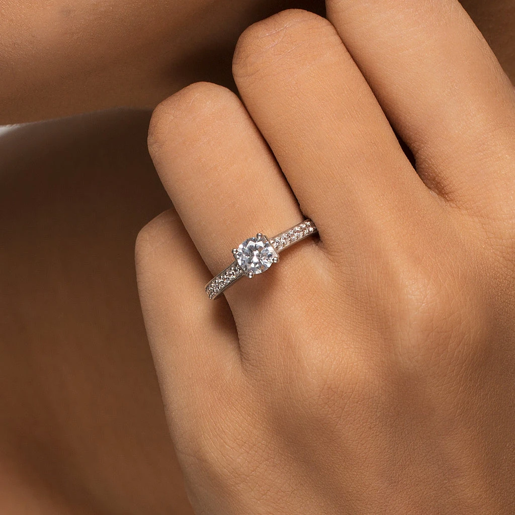 Ledis Ring