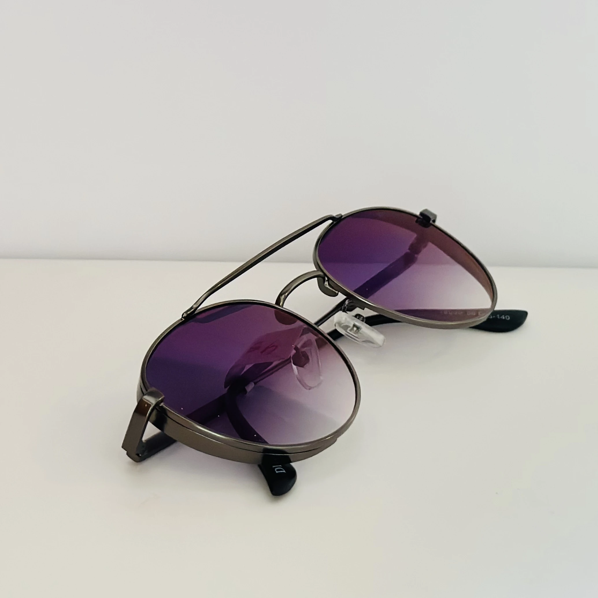 Hugo Boss BOSS 1490/S sunglasses