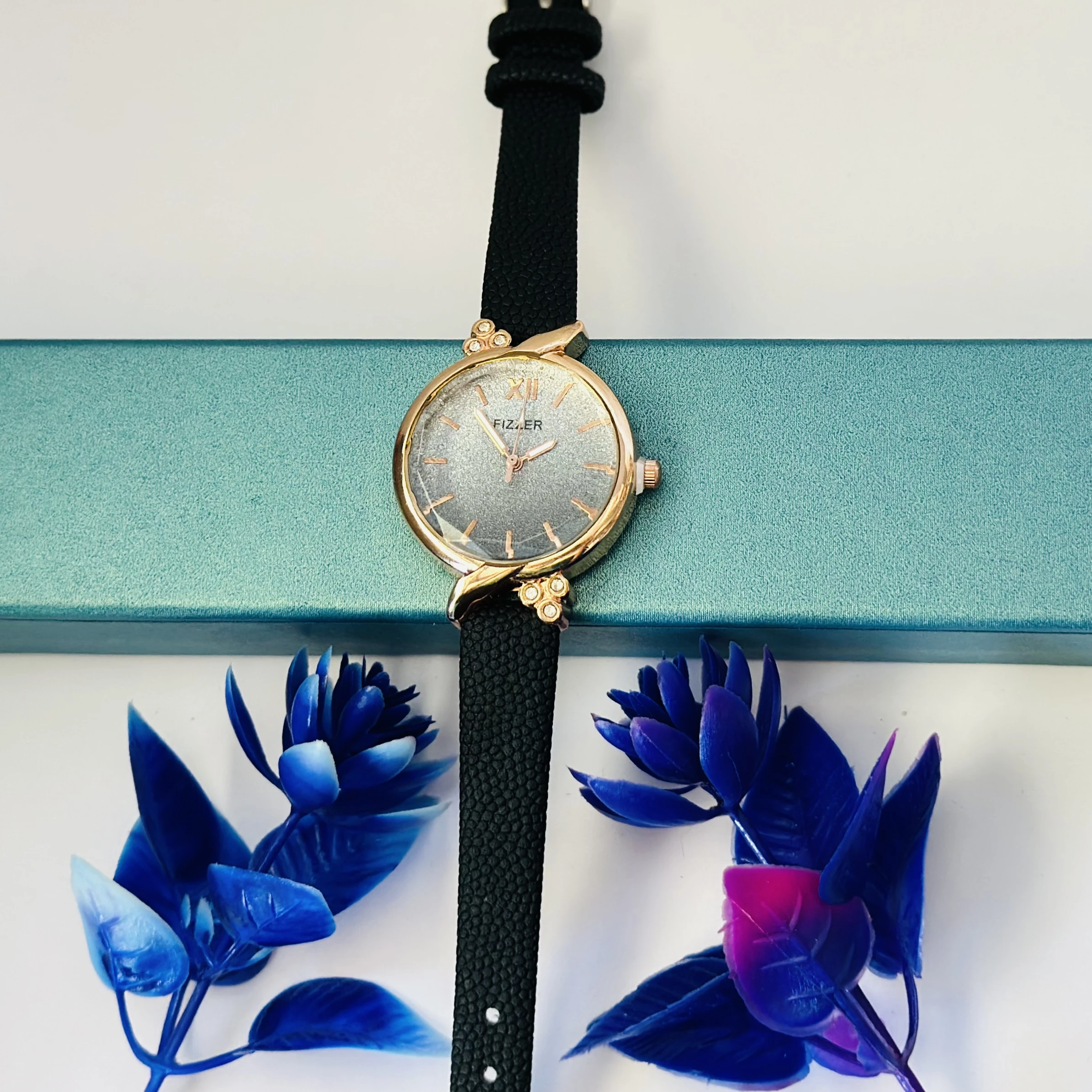 Women’s Analogue Watch