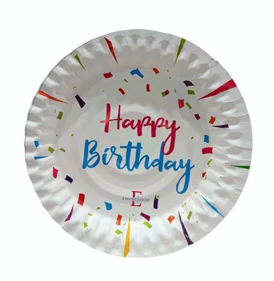 Birthday party Decoration