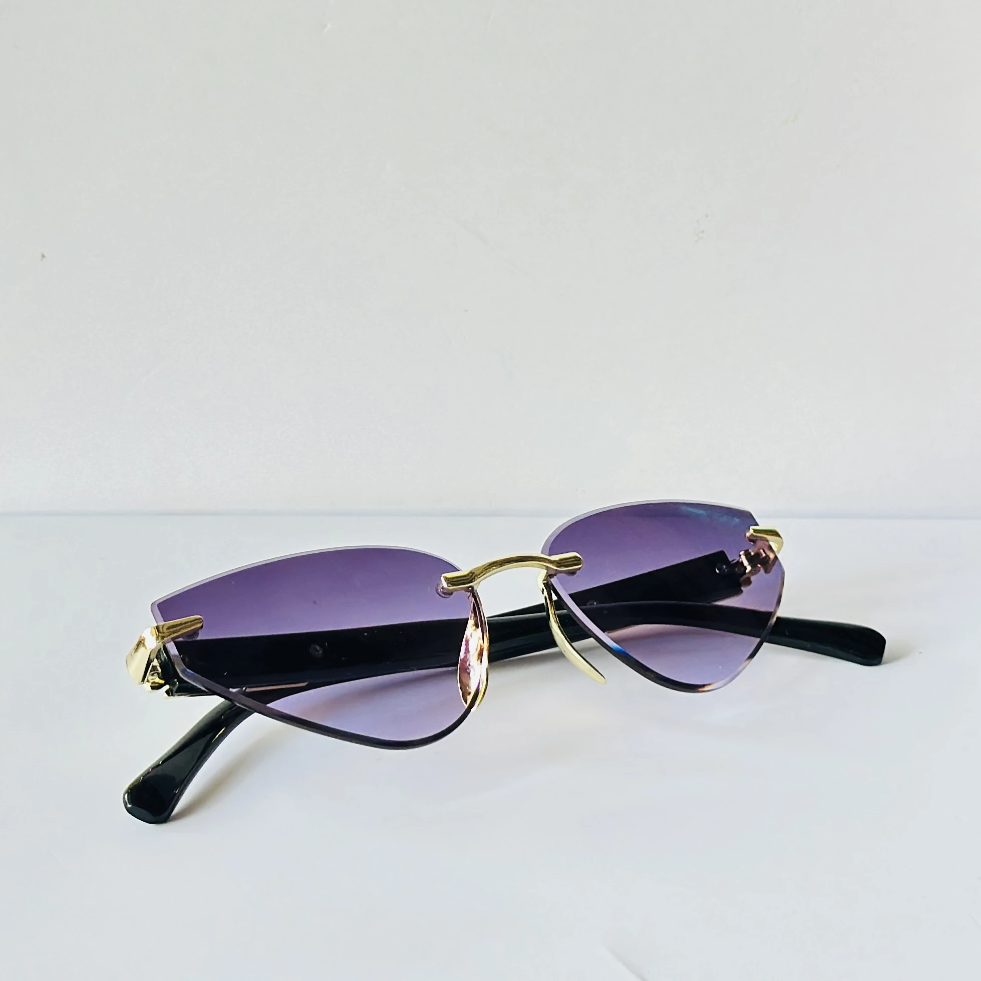 sunglass for mans