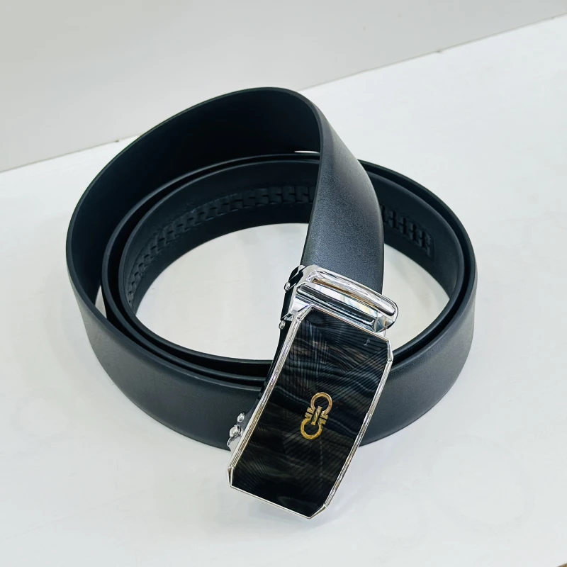 Gents belt