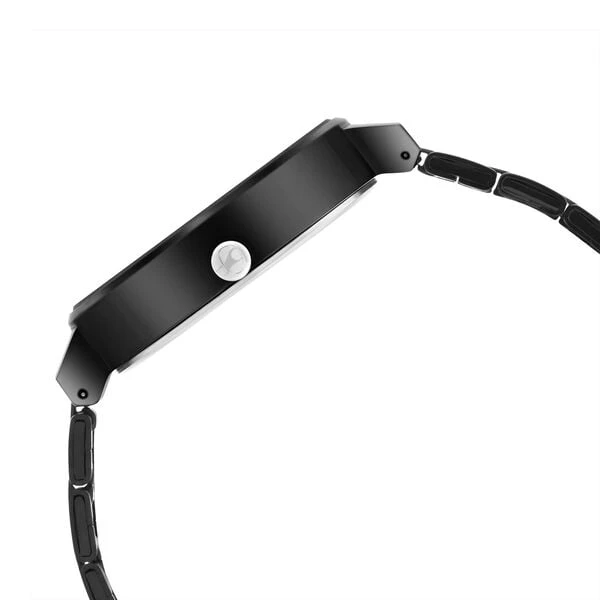 Fastrack watch… Model No.. 6306KM01