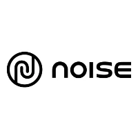 Noise