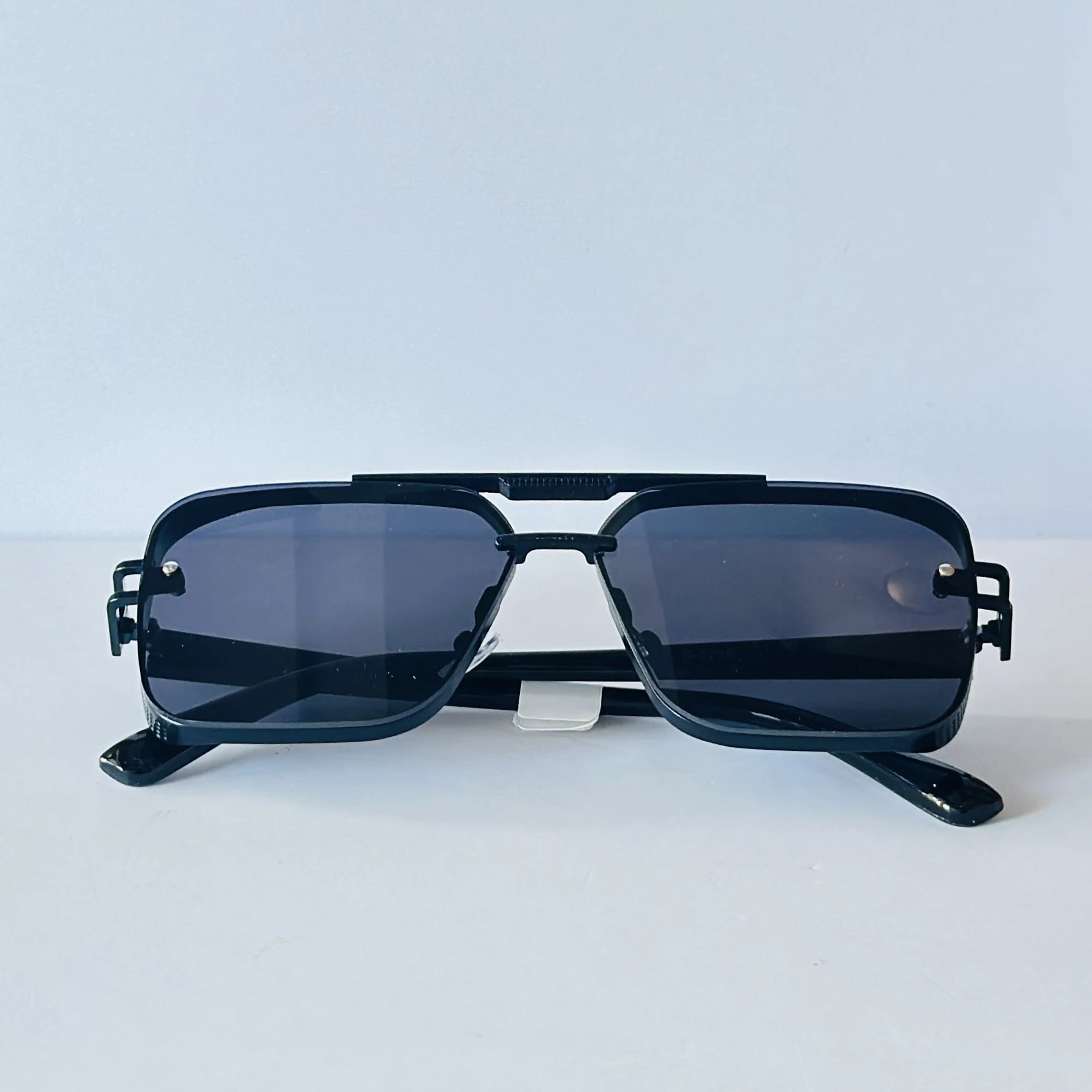 Velocity TR B2 sunglasses