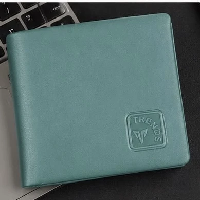 Important Wallet