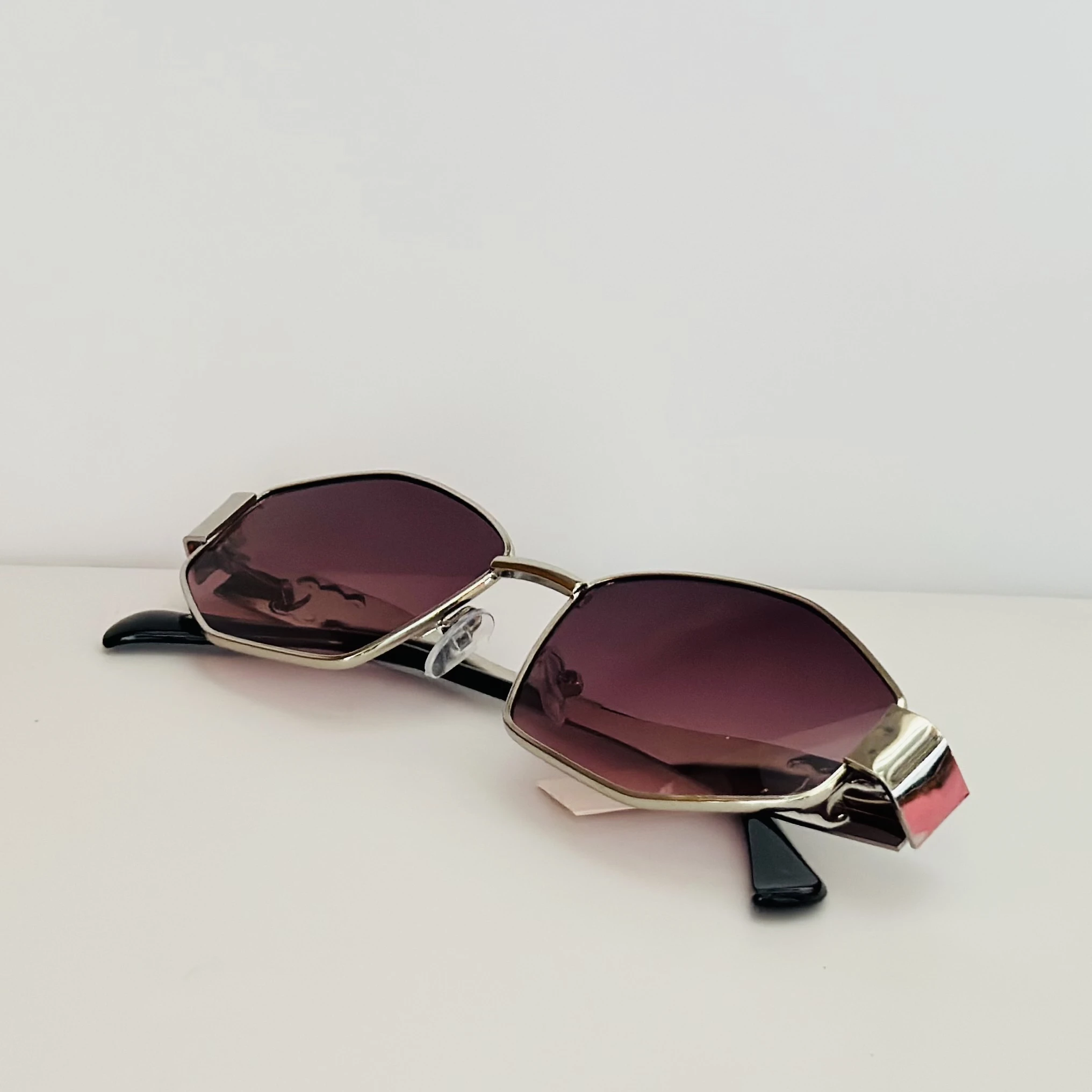 Marc Jacobs sunglasses