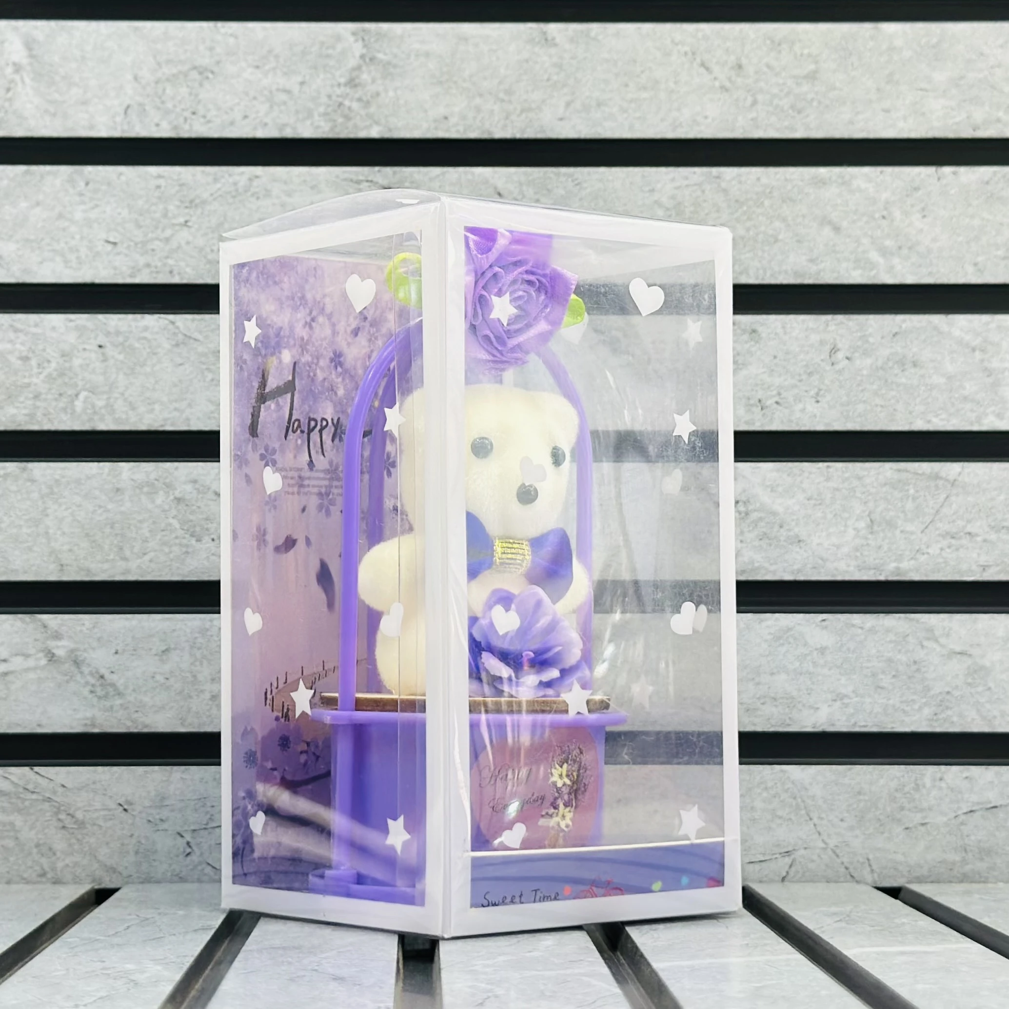 Gift for Couples (SKU-WI661W)