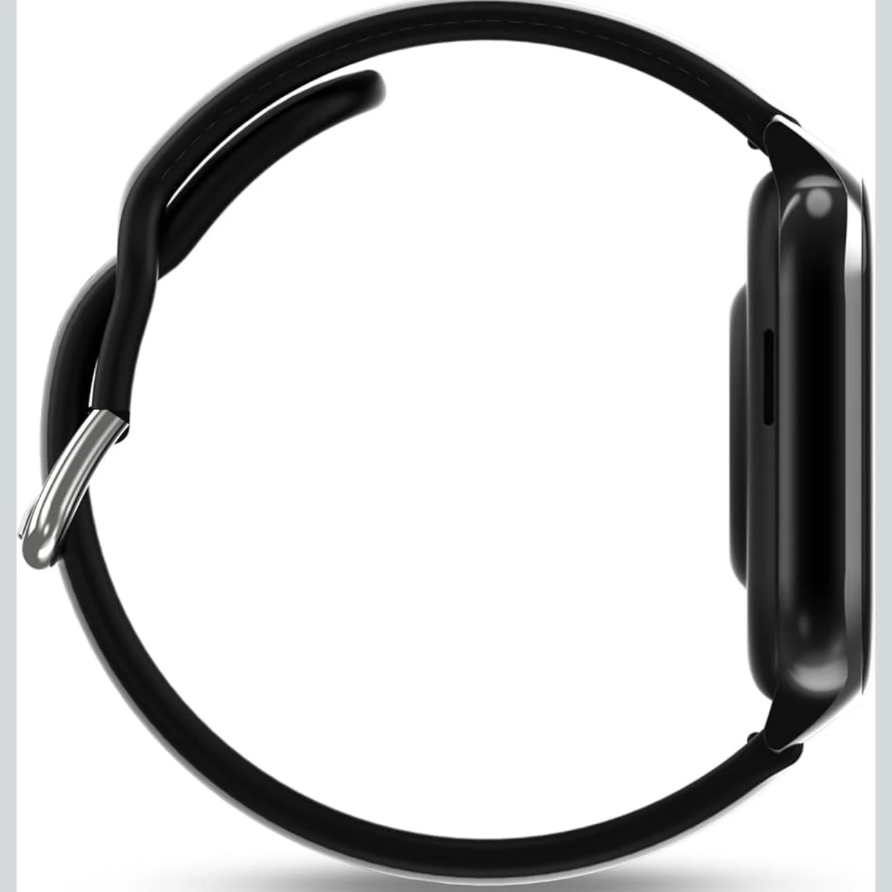 Timestone Ninja smartwatch